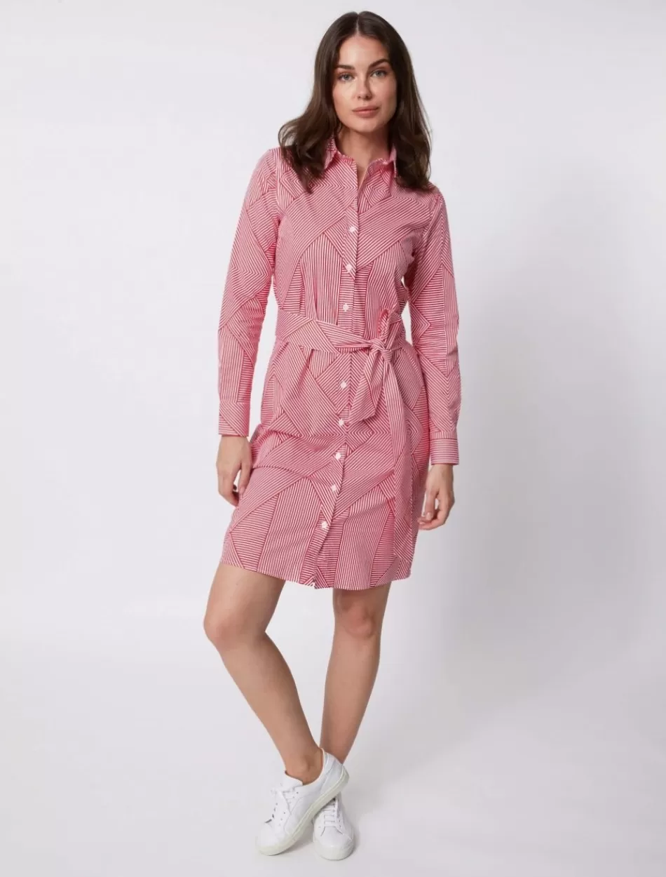 Fashion Alice Dress Women Dresses & Skirts