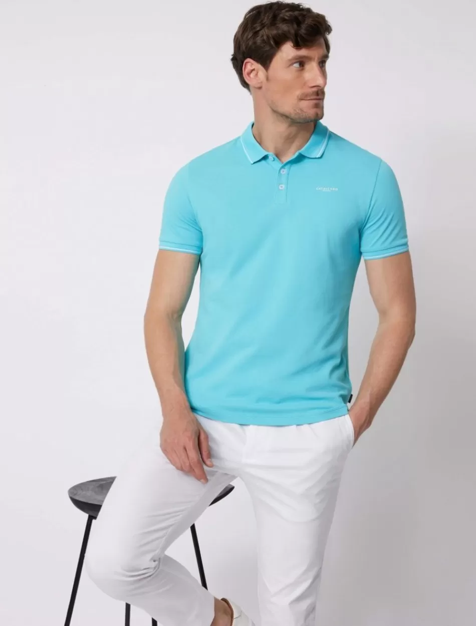 Sale Andrio Polo Men Poloshirts