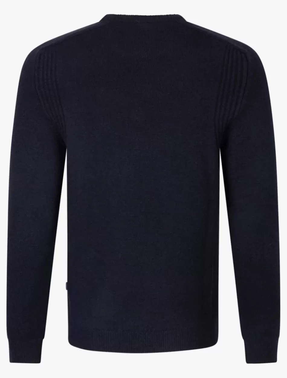 Outlet Balio Pullover Men Sweaters