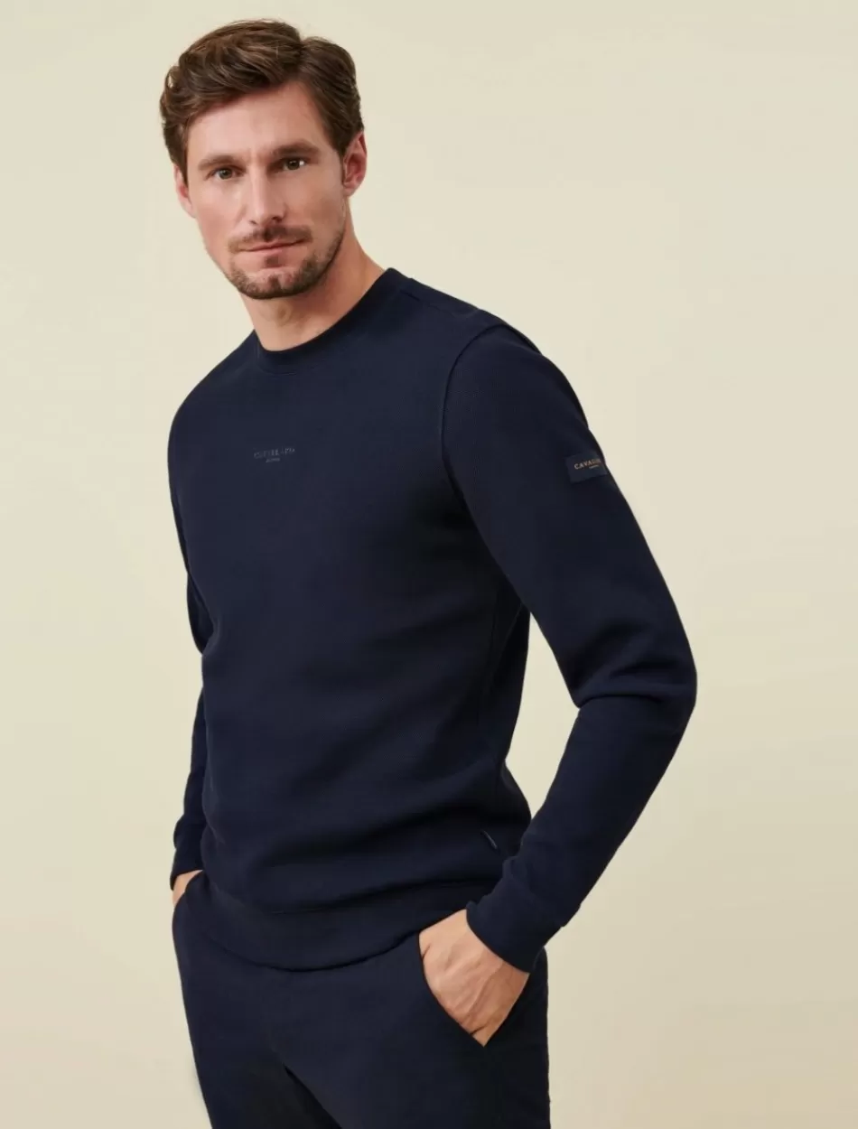 Clearance Bardino Sweater Men Sweaters