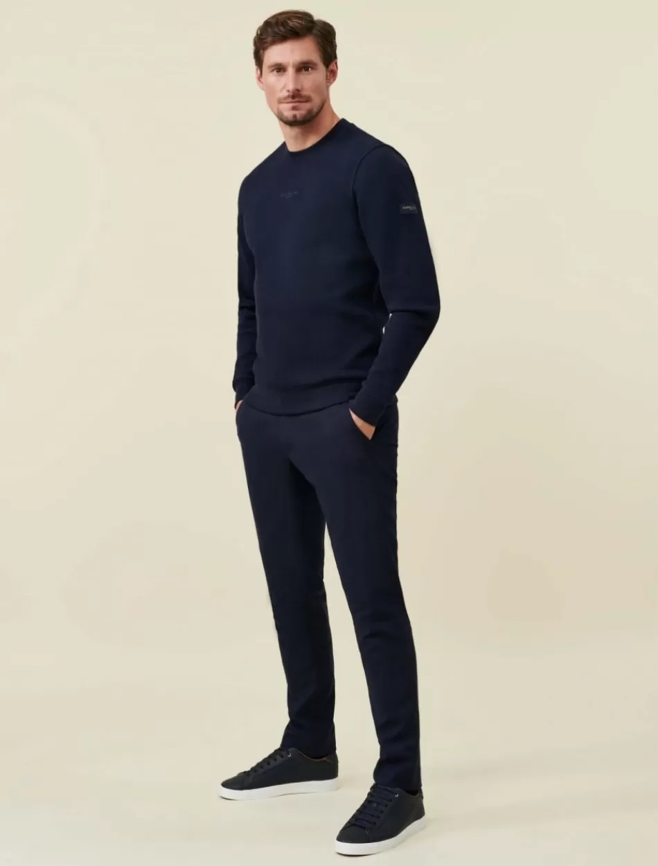 Clearance Bardino Sweater Men Sweaters