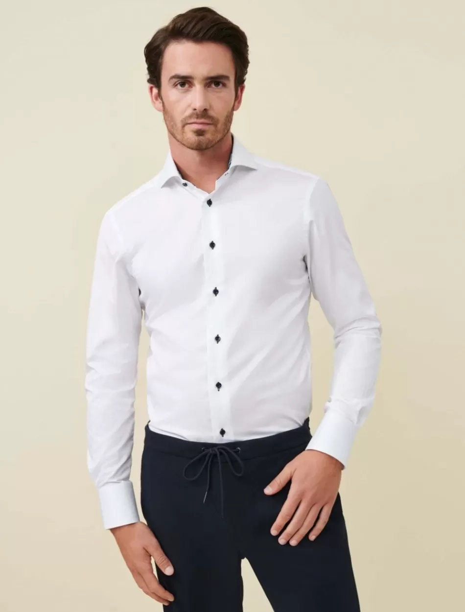 Sale Benito Shirt Men Shirts