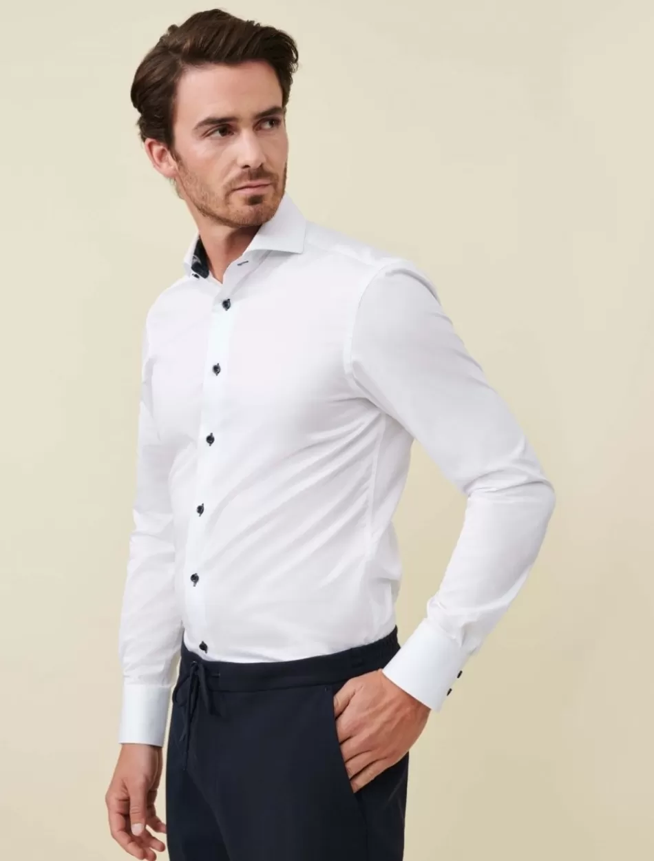 Sale Benito Shirt Men Shirts