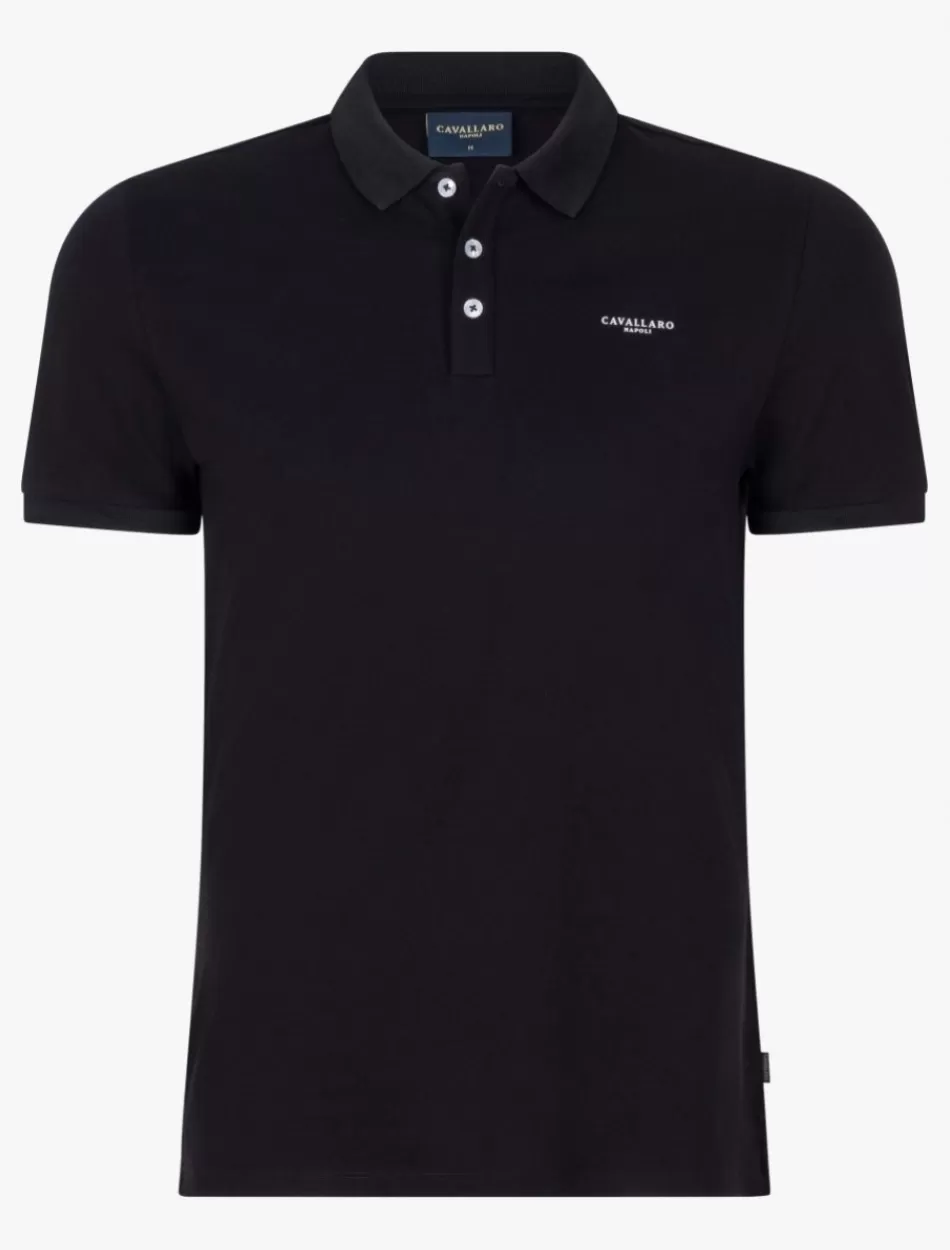 Online Bernardi Polo Men Poloshirts