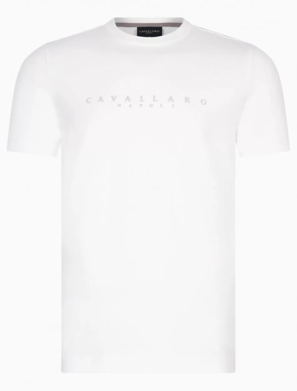 Store Cavagio T-Shirt Men T-Shirts