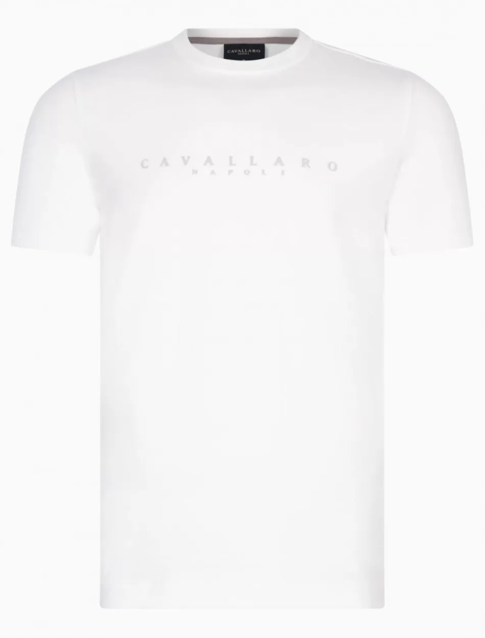 Best Cavagio T-Shirt Men T-Shirts
