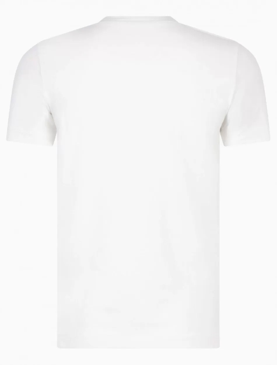 Store Cavagio T-Shirt Men T-Shirts