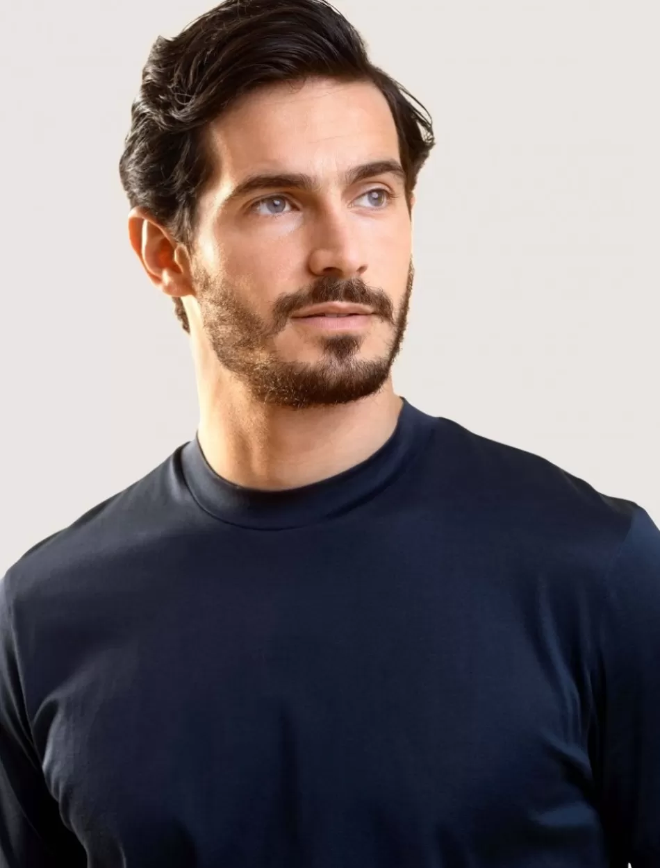 Cheap Chiavari Tee Men T-Shirts