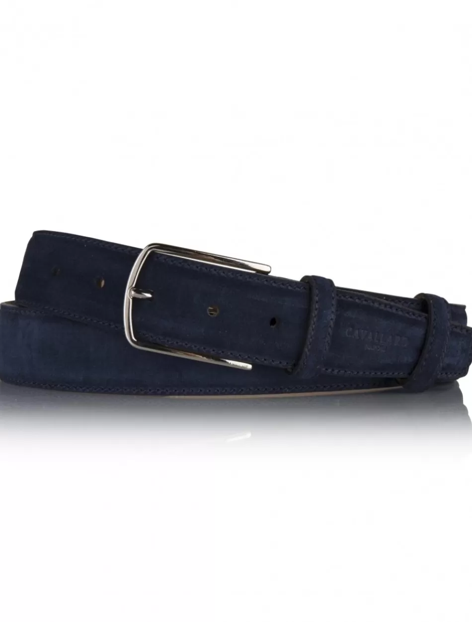 Best Sale Cintura Cecilio Belt Men Belts