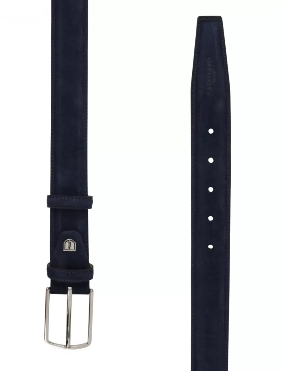 Best Sale Cintura Cecilio Belt Men Belts
