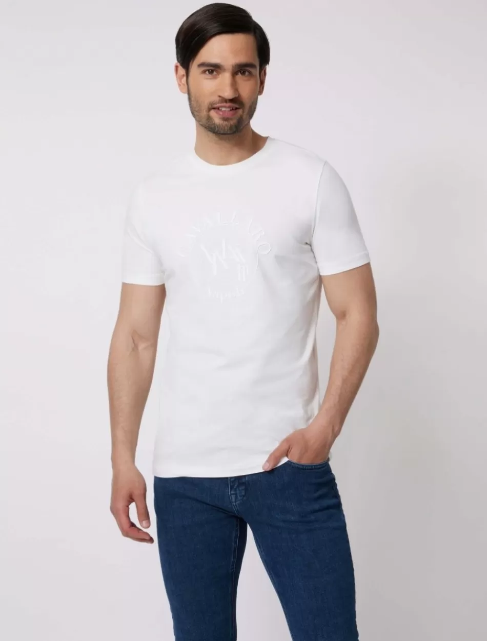 Discount Circolo Tee Men T-Shirts