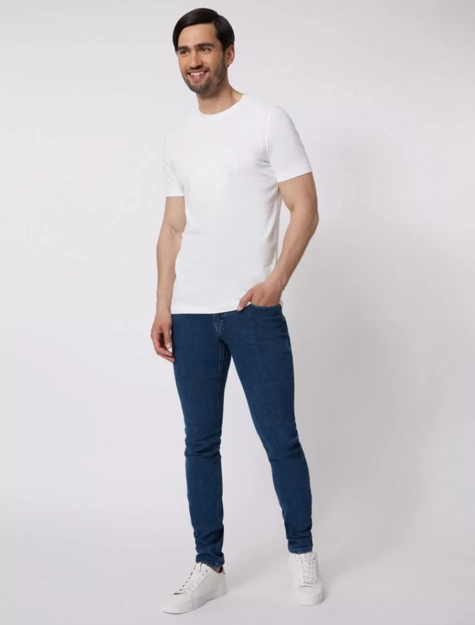 Discount Circolo Tee Men T-Shirts