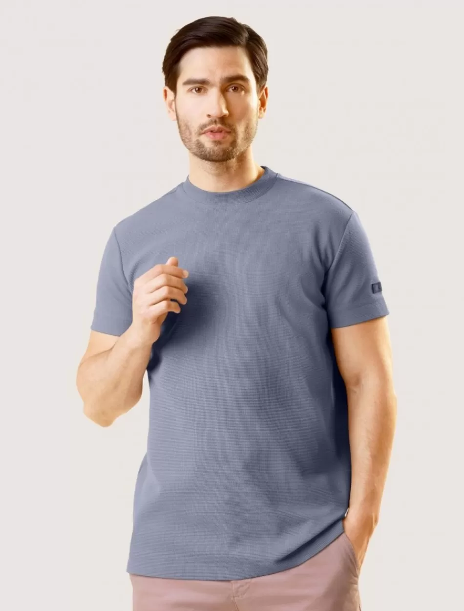 Outlet Corato Tee Men T-Shirts