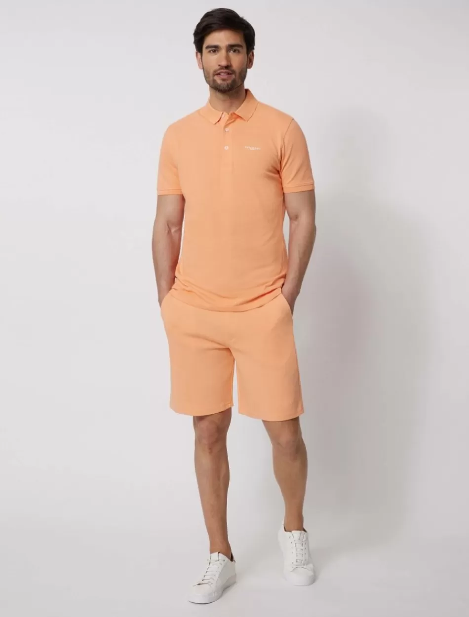 Online Cosimo Polo Men Poloshirts