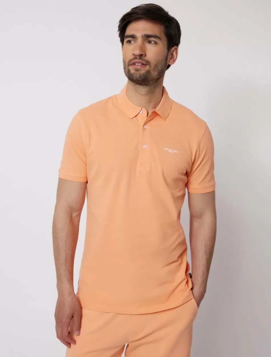 Best Cosimo Polo Men Poloshirts