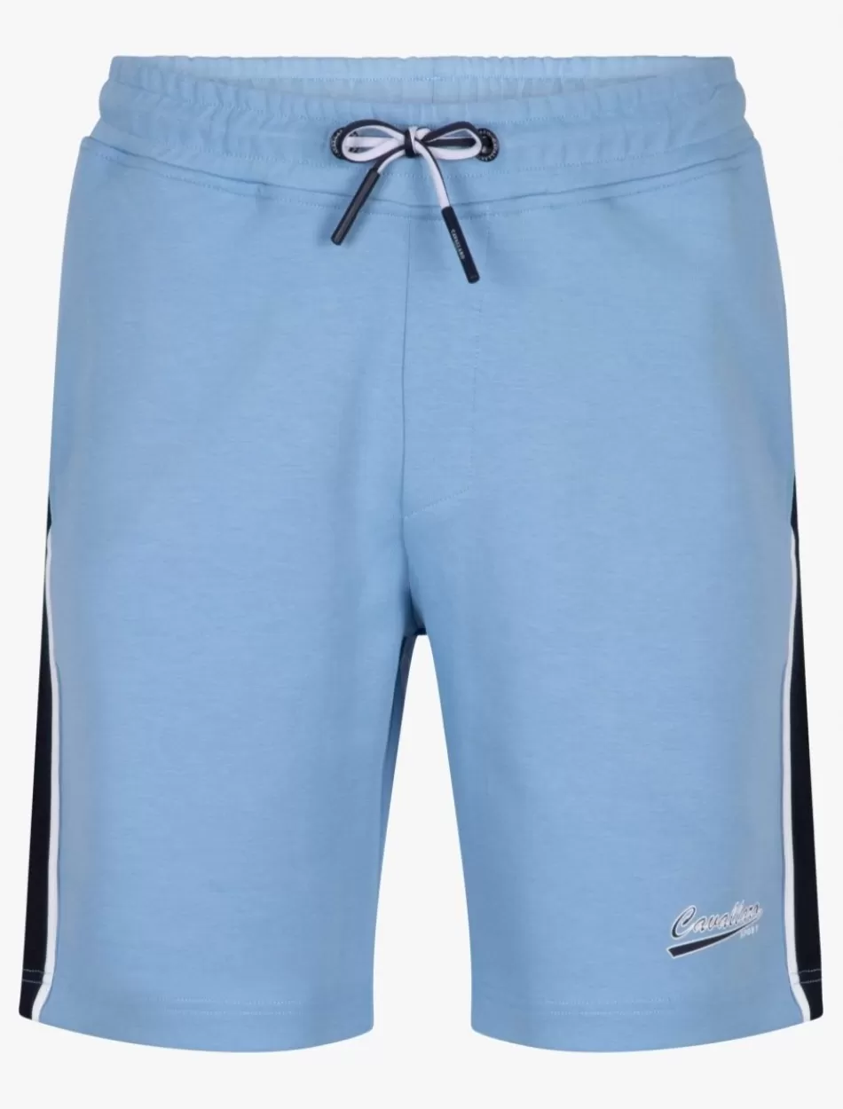 Outlet Crodilo Shorts Men Shorts