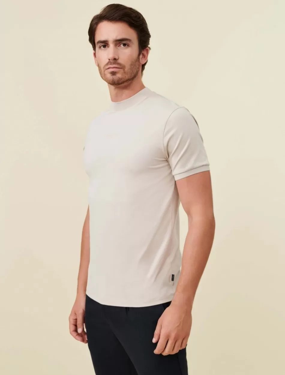 Outlet Darione T-Shirt Men T-Shirts