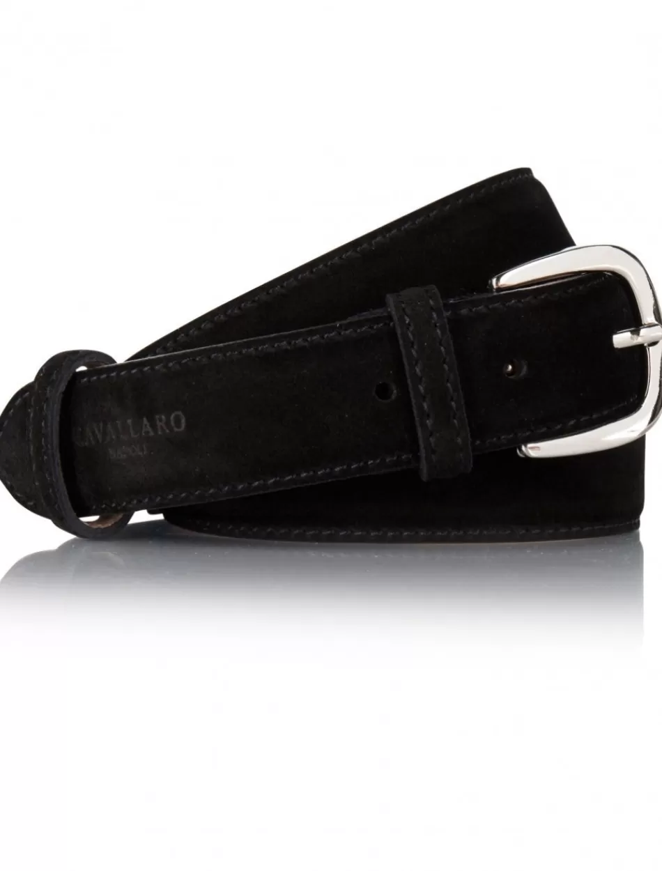 Best Sale Diana Belt Women Belts