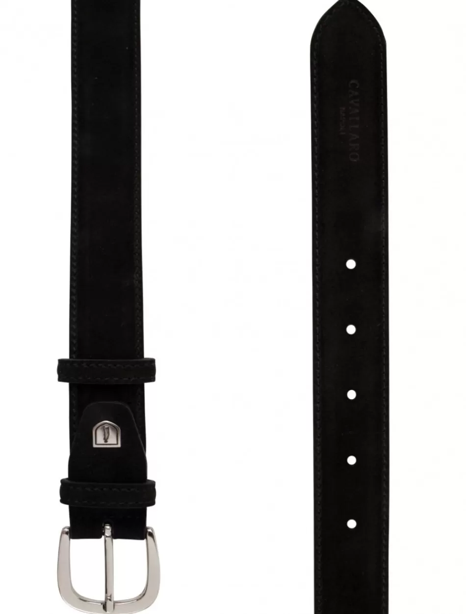 Best Sale Diana Belt Women Belts