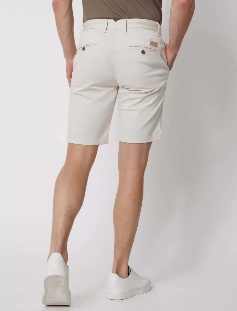 Fashion Elio Bermuda Men Shorts