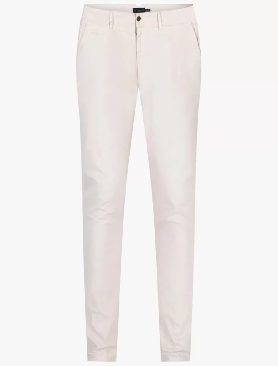 Shop Elio Chino Men Trousers And Chinos