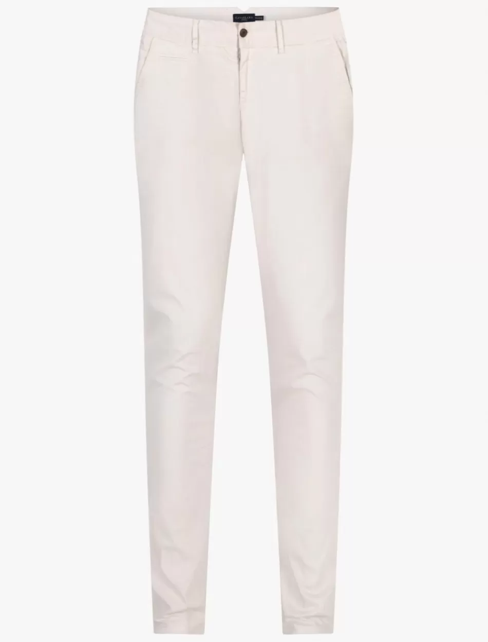 Online Elio Chino Men Trousers And Chinos