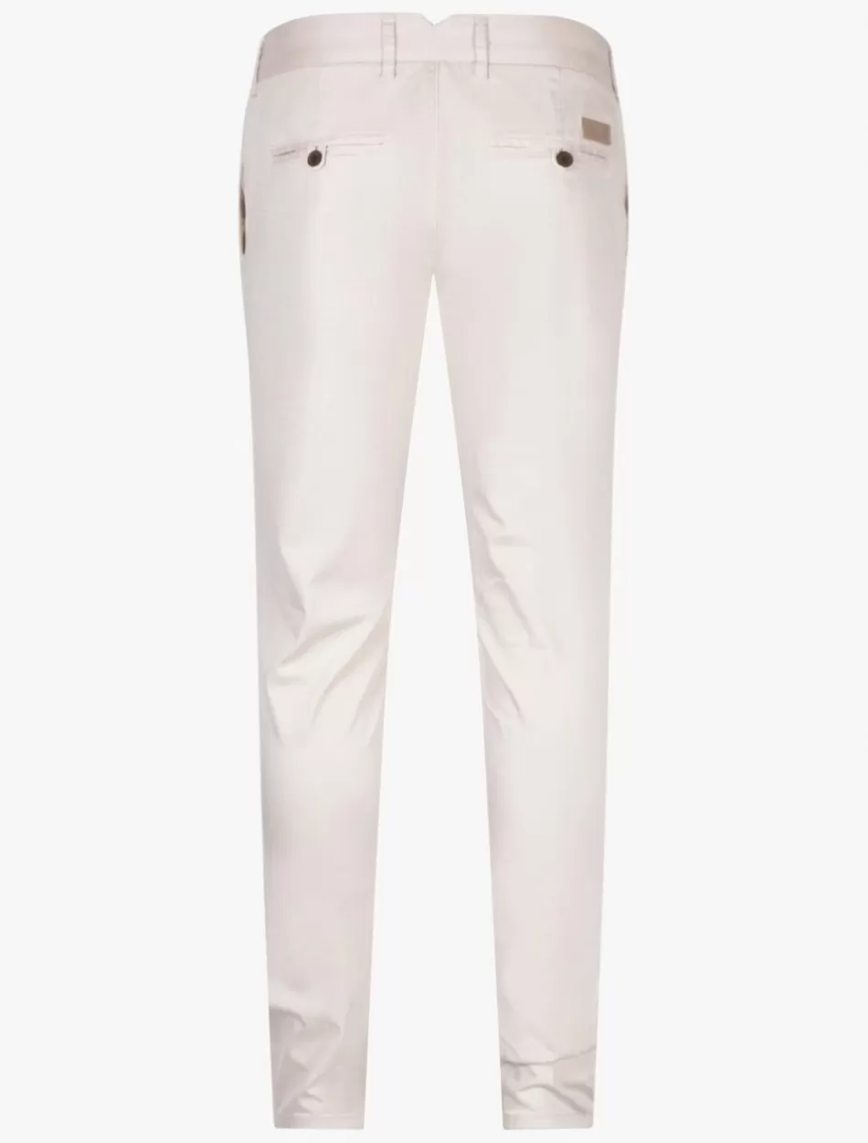 Online Elio Chino Men Trousers And Chinos
