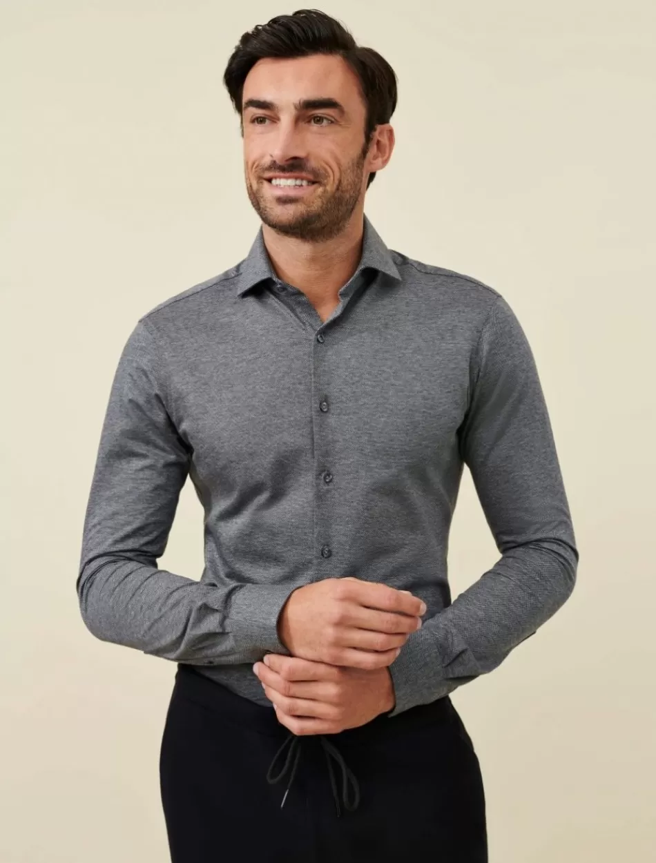 Flash Sale Elisiano Shirt Men Shirts