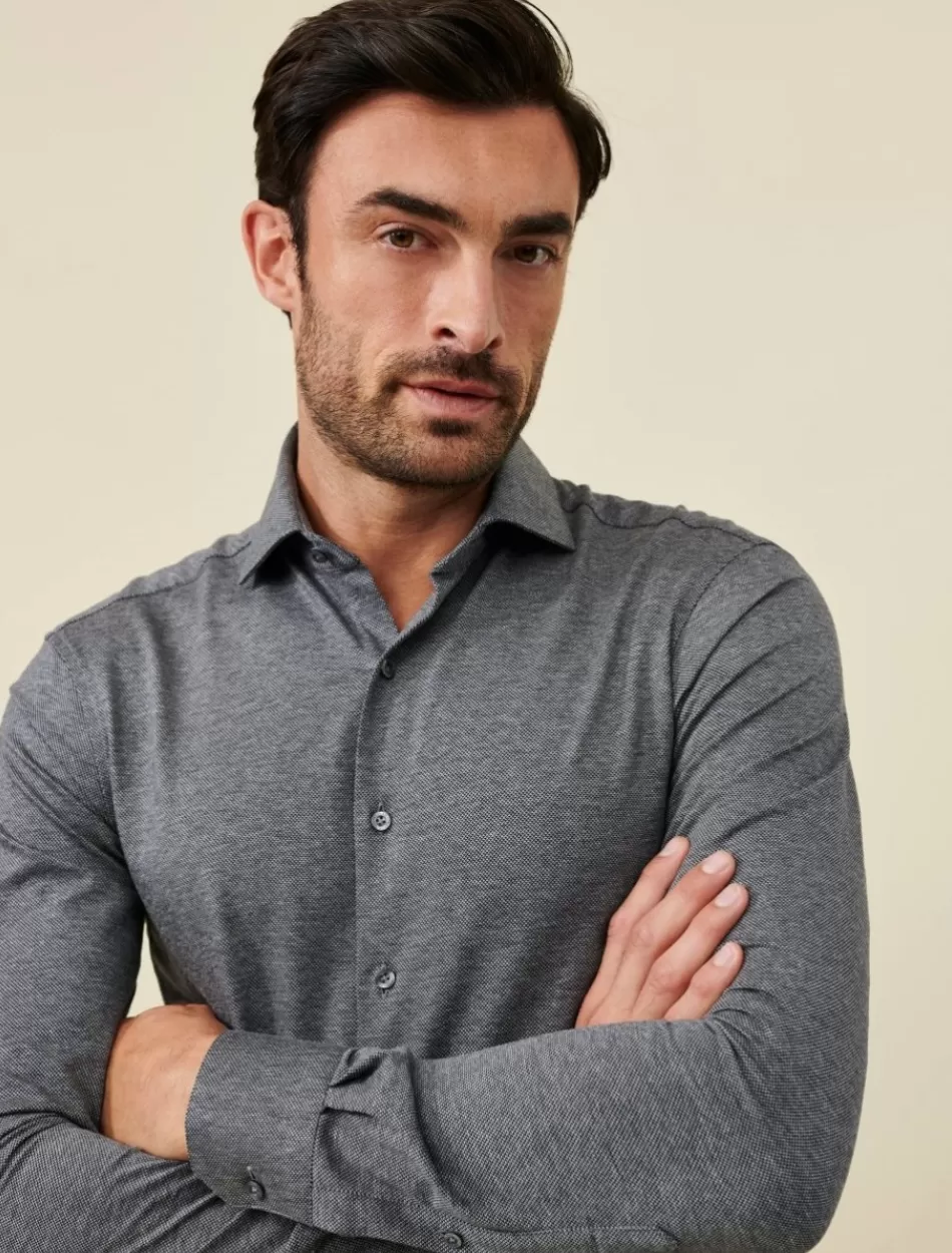 Flash Sale Elisiano Shirt Men Shirts