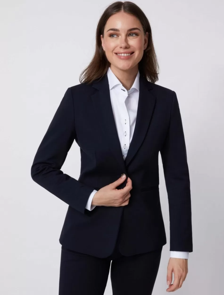 Flash Sale Ella Blazer Women Blazers