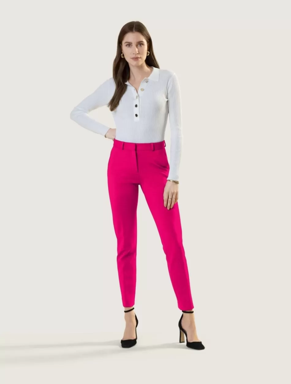 Discount Ella Pants Women Trousers