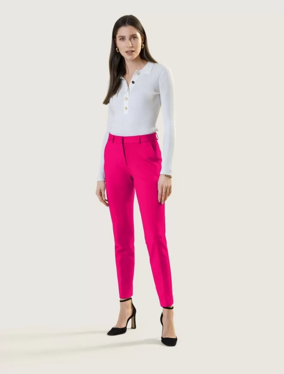 Discount Ella Pants Women Trousers