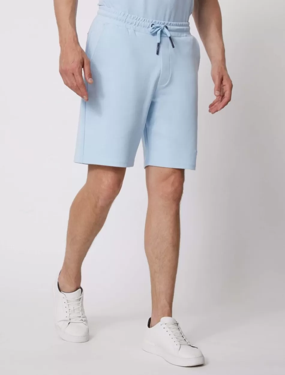 Fashion Estate Short Men Shorts