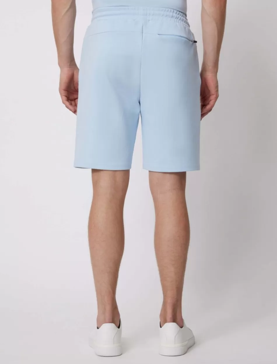 Fashion Estate Short Men Shorts