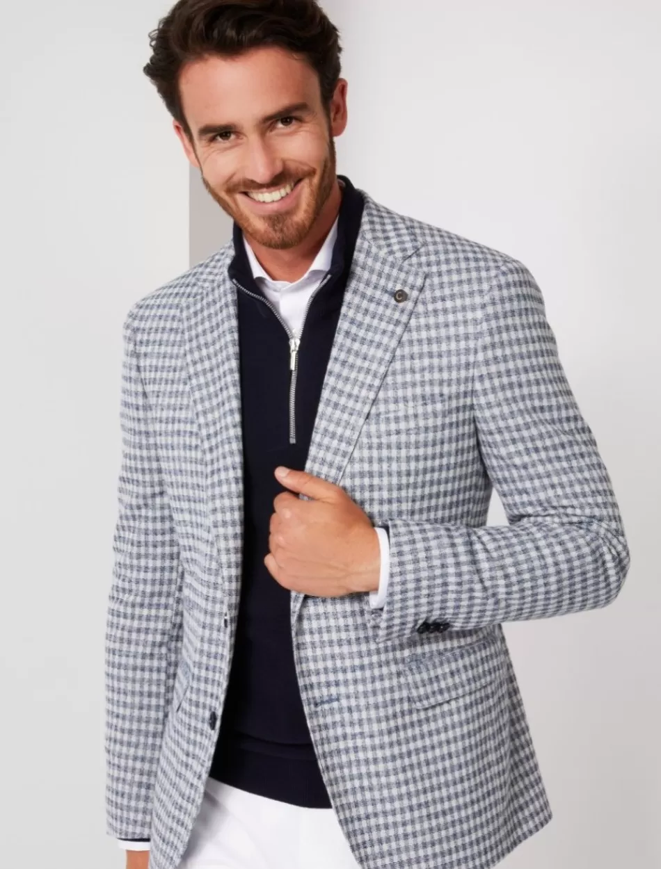 Fashion Foligno Jacket Men Jackets