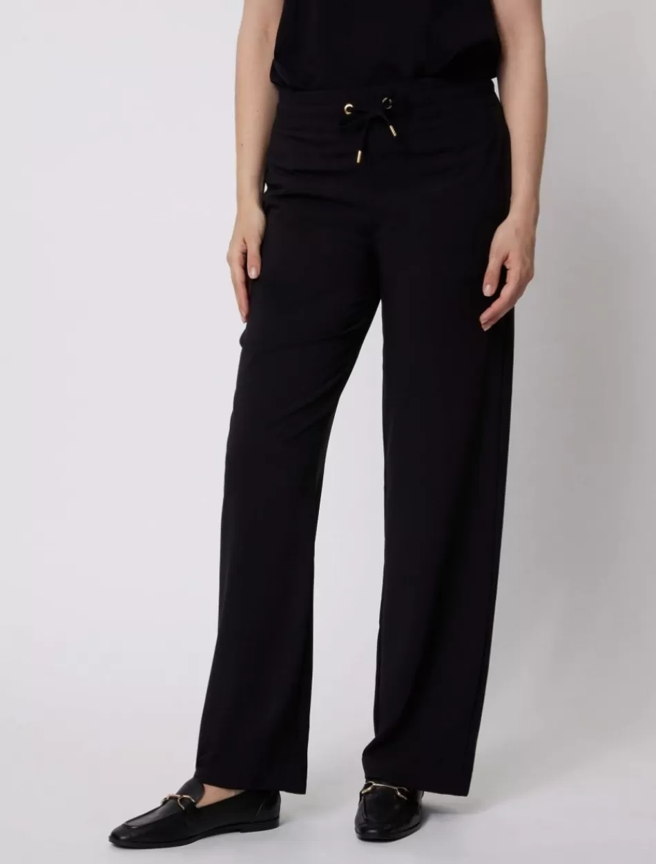 Shop Fontanella Trousers Women Trousers