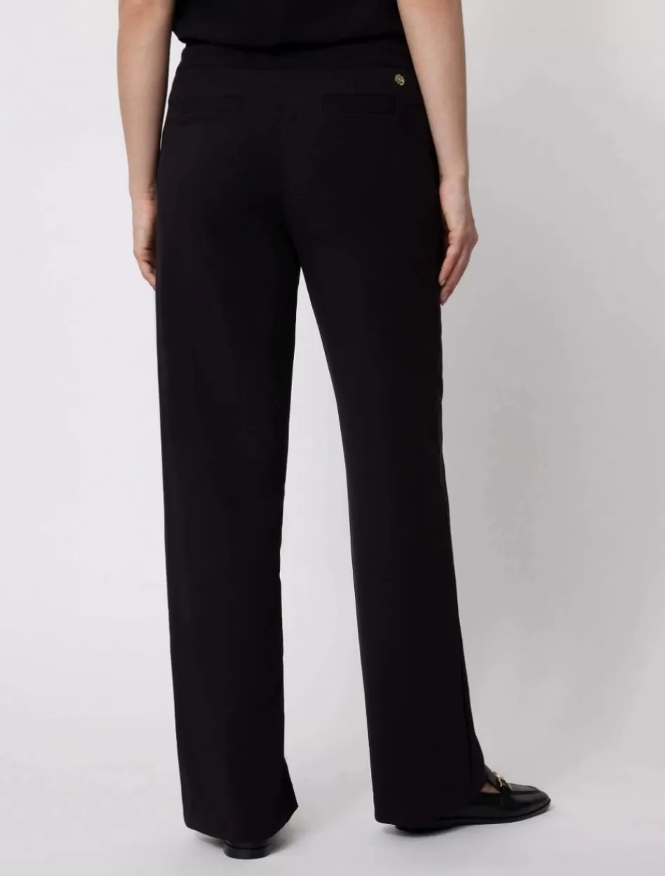 Shop Fontanella Trousers Women Trousers