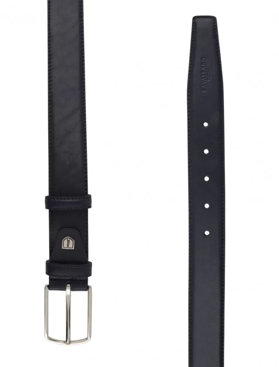 Clearance Gennaro Belt Men Belts