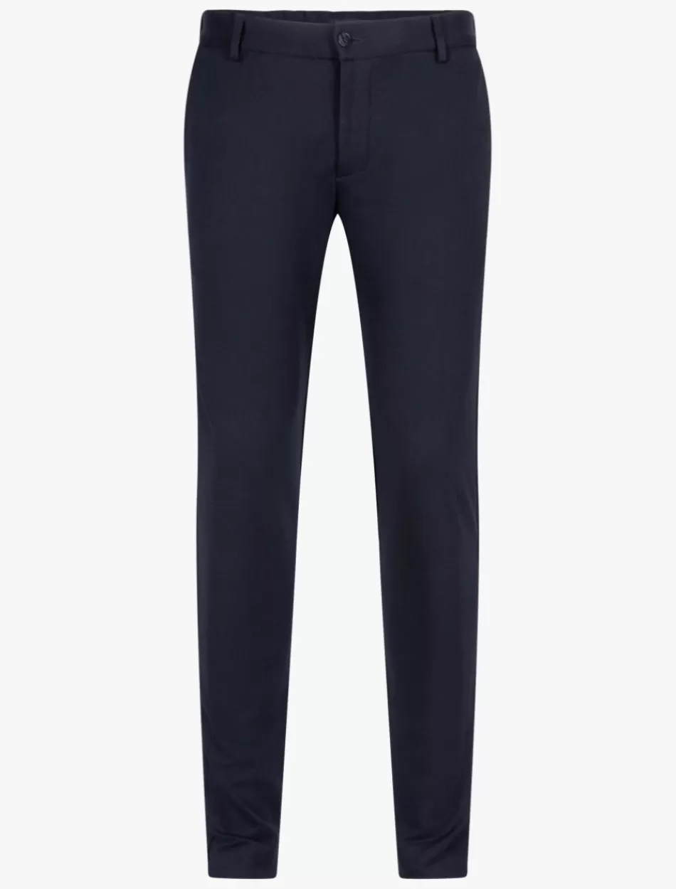 Clearance Ilario Trousers Men Trousers And Chinos