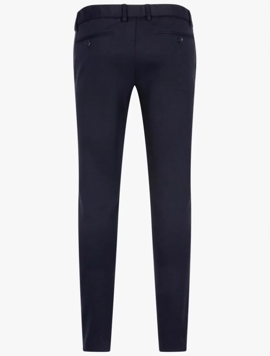 Clearance Ilario Trousers Men Trousers And Chinos