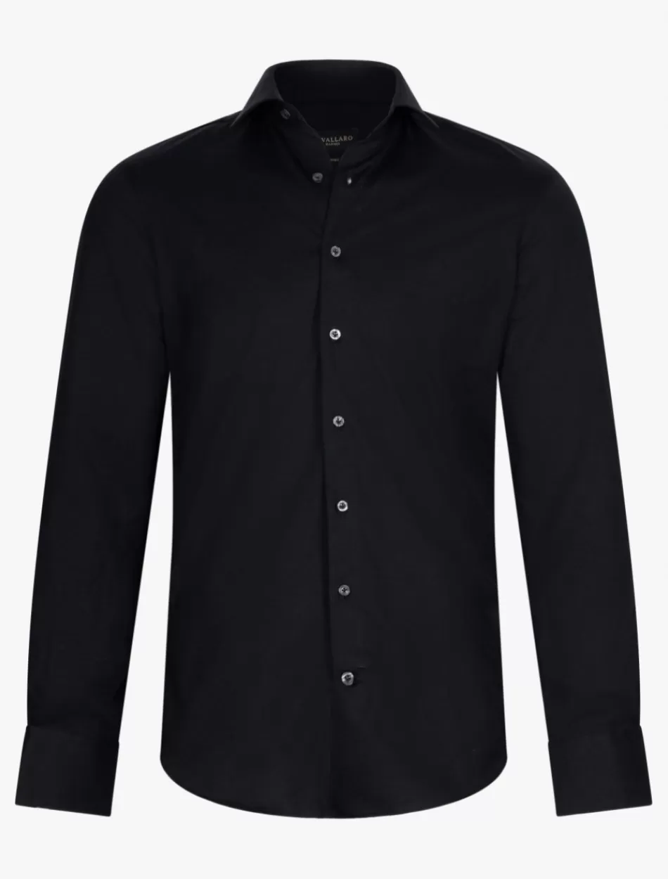 Hot Imperatore Shirt Men Shirts