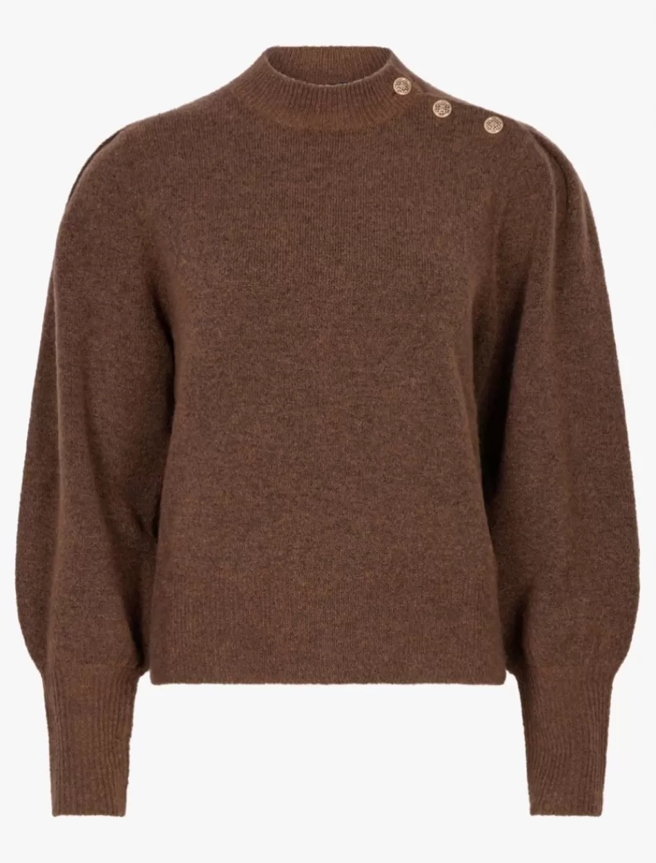 Best Sale Isolana Pullover Women Sweaters