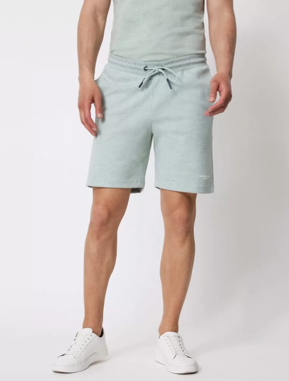 Clearance Jovani Shorts Men Shorts