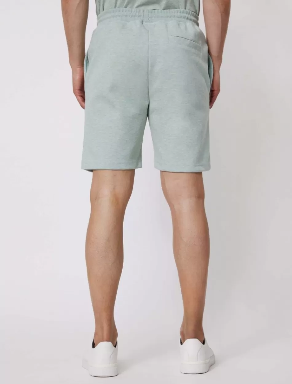 Clearance Jovani Shorts Men Shorts