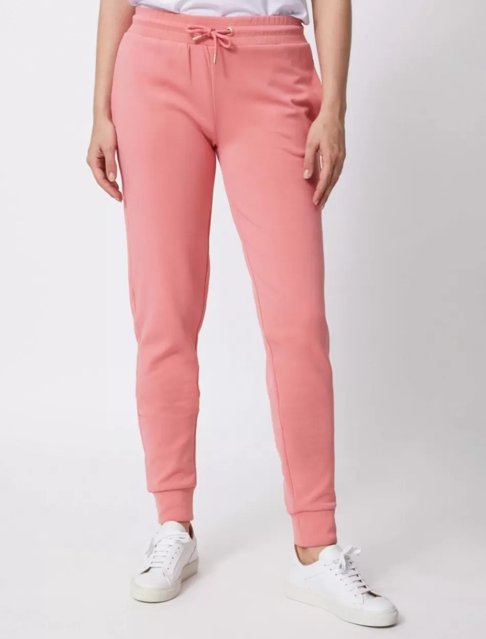 Store Joya Jogger Women Trousers