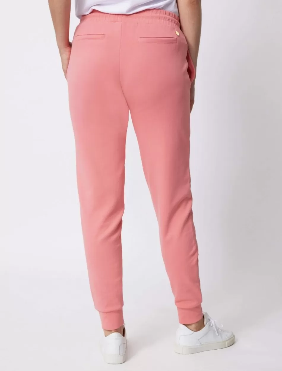 Discount Joya Jogger Women Trousers