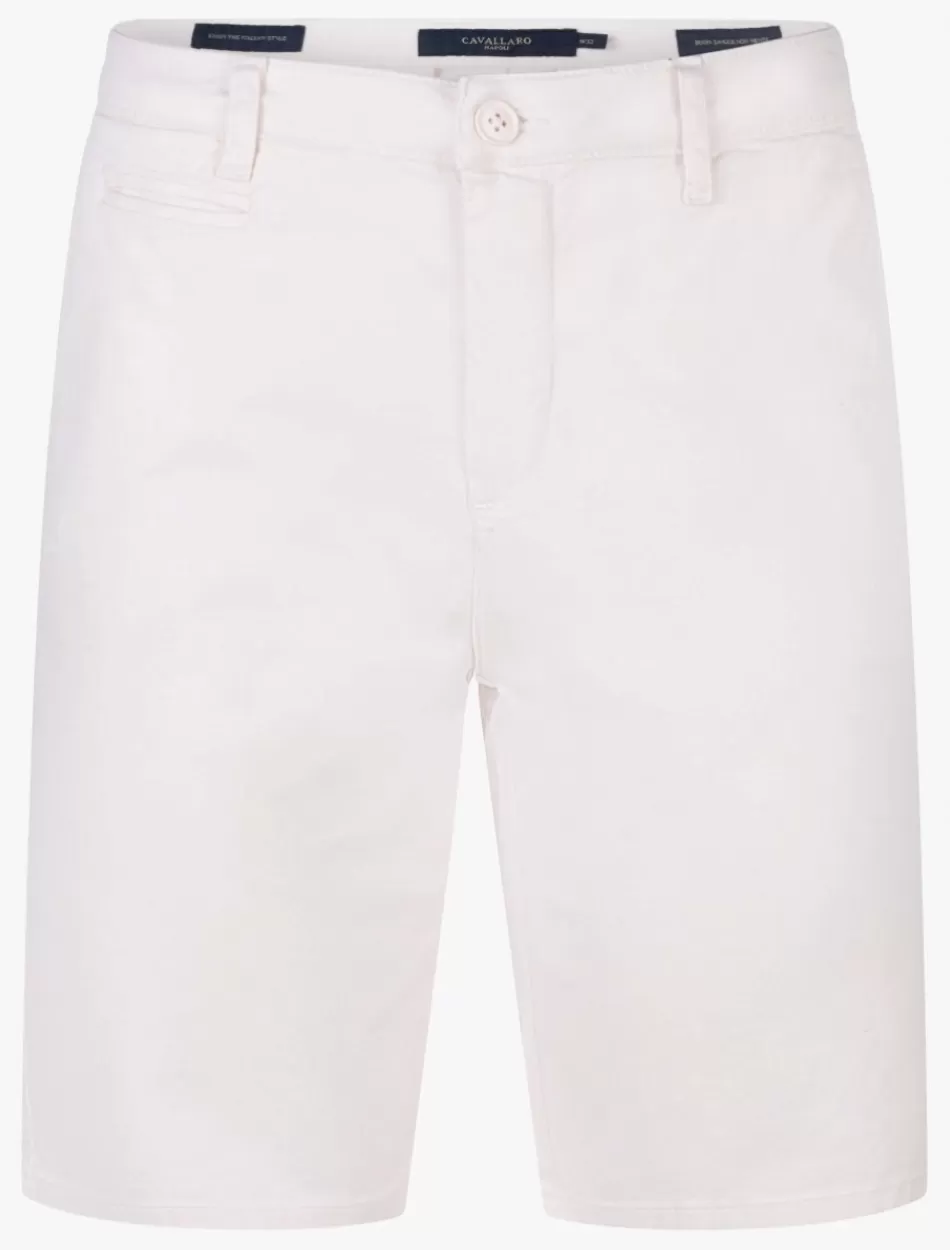 New Lanzio Bermuda Men Shorts