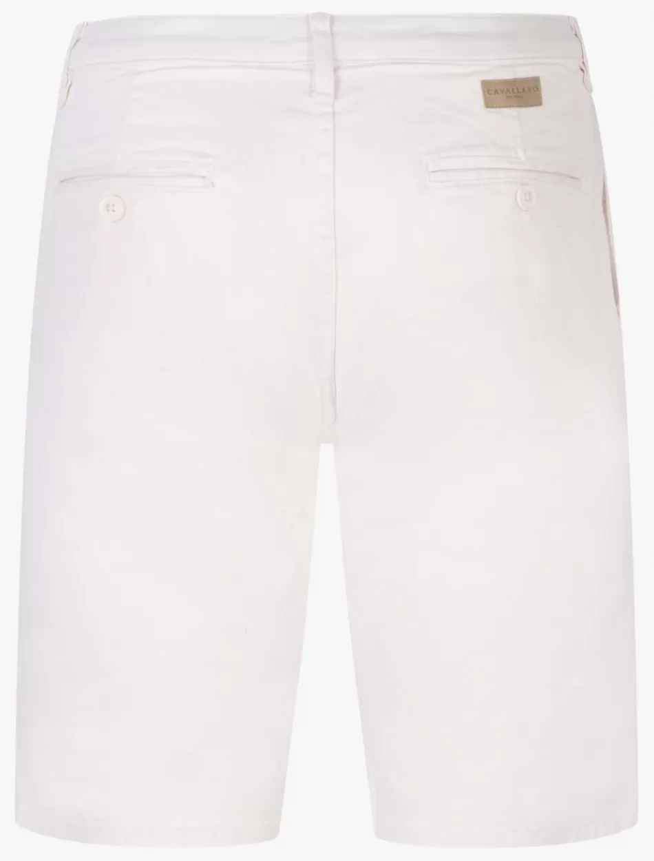 New Lanzio Bermuda Men Shorts