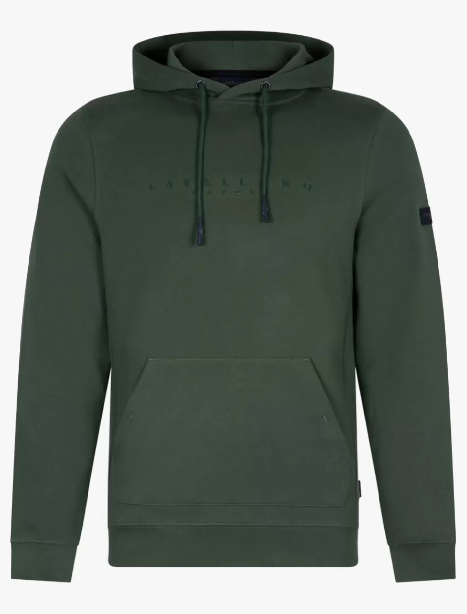 Online Lezzero Hoodie Men Sweaters And Hoodies