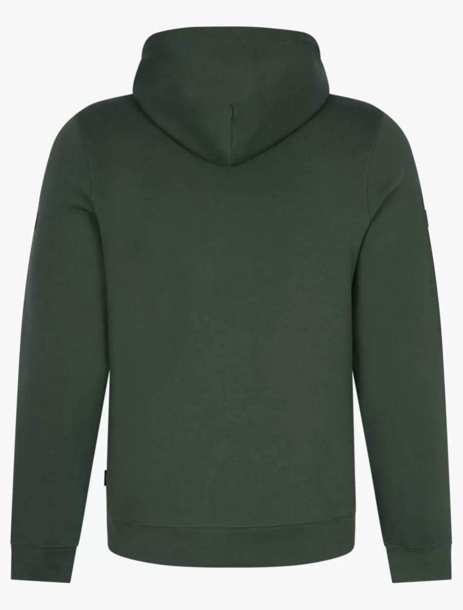 Online Lezzero Hoodie Men Sweaters And Hoodies